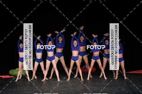 Buy your photos of the eventXII FESTIVAL DE DANAS PETIT PASS (DOMINGO) on Fotop