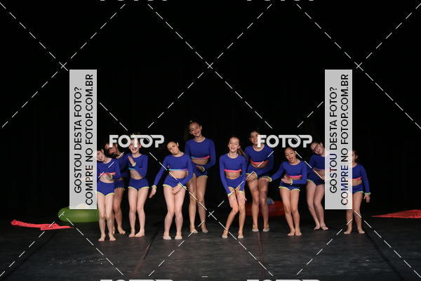 Buy your photos of the eventXII FESTIVAL DE DANAS PETIT PASS (DOMINGO) on Fotop