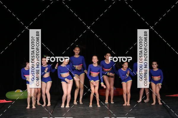 Buy your photos of the eventXII FESTIVAL DE DANAS PETIT PASS (DOMINGO) on Fotop