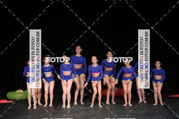 Buy your photos of the eventXII FESTIVAL DE DANAS PETIT PASS (DOMINGO) on Fotop