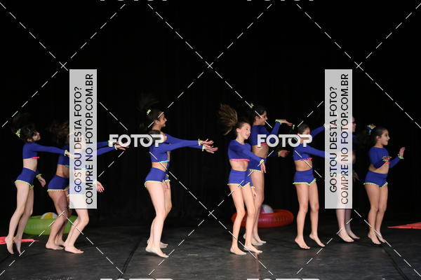 Buy your photos of the eventXII FESTIVAL DE DANAS PETIT PASS (DOMINGO) on Fotop