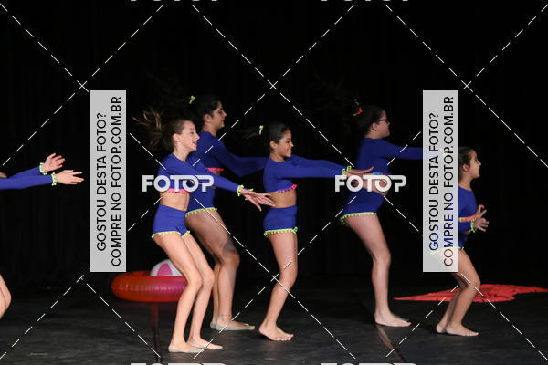 Buy your photos of the eventXII FESTIVAL DE DANAS PETIT PASS (DOMINGO) on Fotop