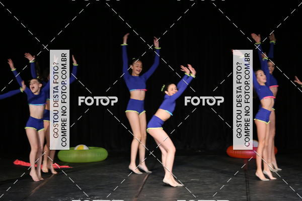Buy your photos of the eventXII FESTIVAL DE DANAS PETIT PASS (DOMINGO) on Fotop