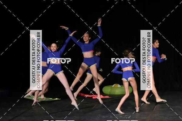 Buy your photos of the eventXII FESTIVAL DE DANAS PETIT PASS (DOMINGO) on Fotop