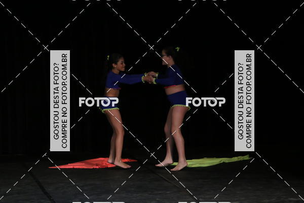 Buy your photos of the eventXII FESTIVAL DE DANAS PETIT PASS (DOMINGO) on Fotop
