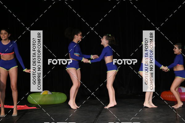 Buy your photos of the eventXII FESTIVAL DE DANAS PETIT PASS (DOMINGO) on Fotop