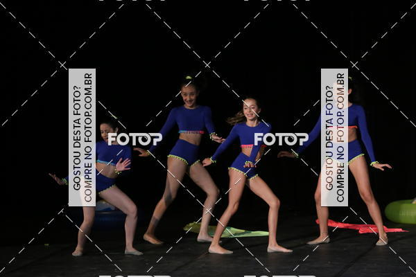 Buy your photos of the eventXII FESTIVAL DE DANAS PETIT PASS (DOMINGO) on Fotop