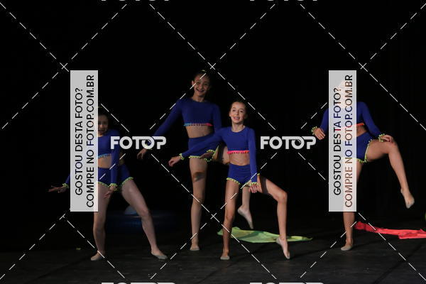 Buy your photos of the eventXII FESTIVAL DE DANAS PETIT PASS (DOMINGO) on Fotop