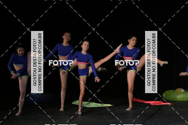 Buy your photos of the eventXII FESTIVAL DE DANAS PETIT PASS (DOMINGO) on Fotop