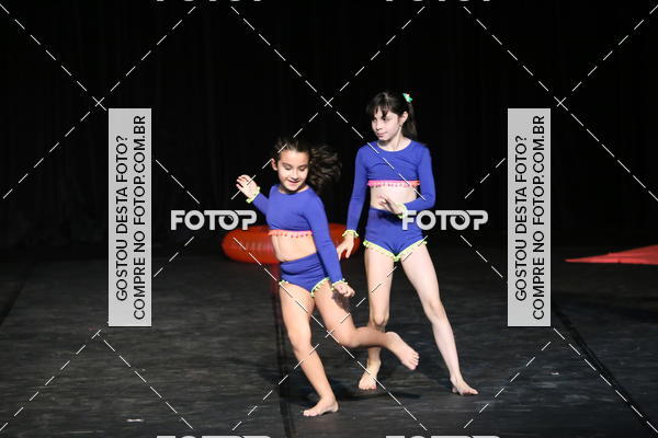 Buy your photos of the eventXII FESTIVAL DE DANAS PETIT PASS (DOMINGO) on Fotop