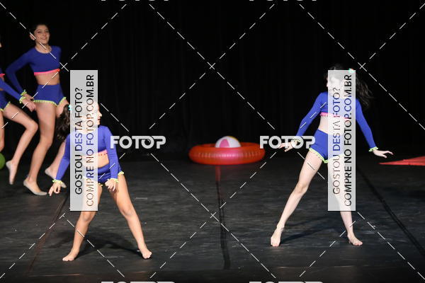 Buy your photos of the eventXII FESTIVAL DE DANAS PETIT PASS (DOMINGO) on Fotop