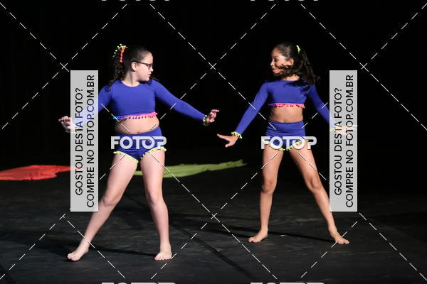 Buy your photos of the eventXII FESTIVAL DE DANAS PETIT PASS (DOMINGO) on Fotop