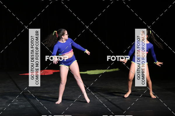 Buy your photos of the eventXII FESTIVAL DE DANAS PETIT PASS (DOMINGO) on Fotop