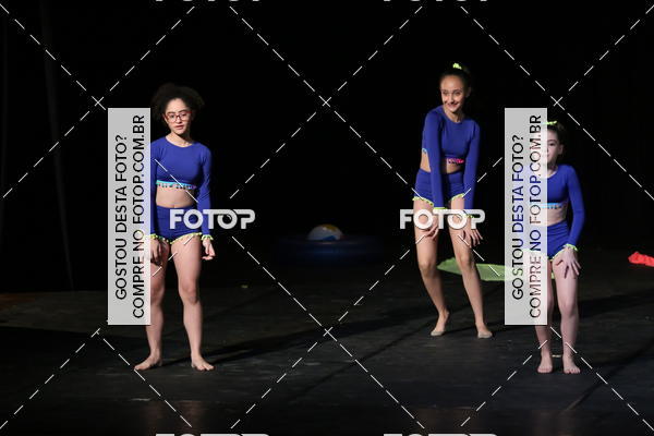 Buy your photos of the eventXII FESTIVAL DE DANAS PETIT PASS (DOMINGO) on Fotop