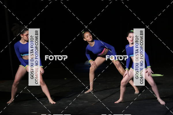 Buy your photos of the eventXII FESTIVAL DE DANAS PETIT PASS (DOMINGO) on Fotop