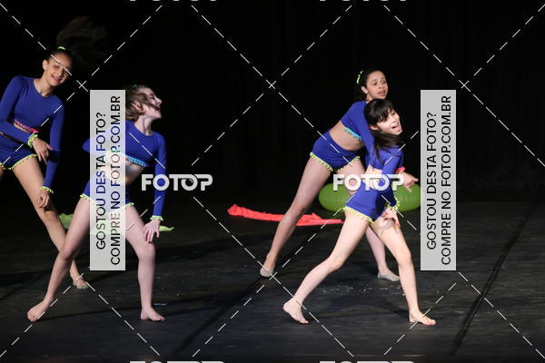 Buy your photos of the eventXII FESTIVAL DE DANAS PETIT PASS (DOMINGO) on Fotop
