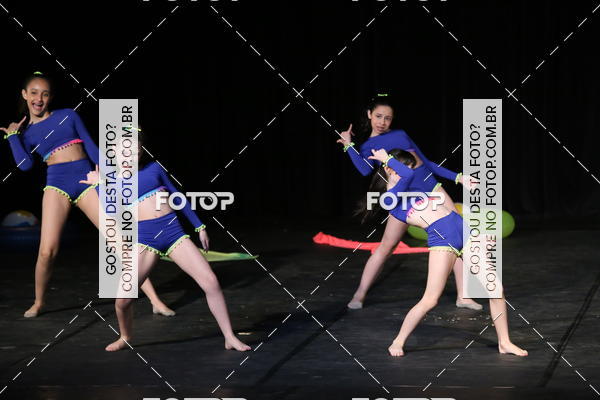 Buy your photos of the eventXII FESTIVAL DE DANAS PETIT PASS (DOMINGO) on Fotop
