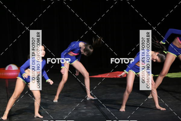 Buy your photos of the eventXII FESTIVAL DE DANAS PETIT PASS (DOMINGO) on Fotop