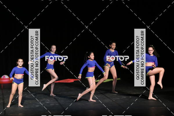 Buy your photos of the eventXII FESTIVAL DE DANAS PETIT PASS (DOMINGO) on Fotop