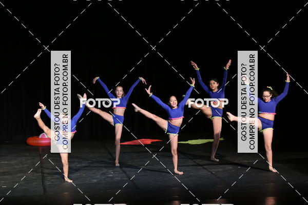 Buy your photos of the eventXII FESTIVAL DE DANAS PETIT PASS (DOMINGO) on Fotop