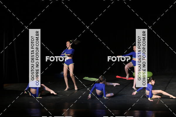 Buy your photos of the eventXII FESTIVAL DE DANAS PETIT PASS (DOMINGO) on Fotop