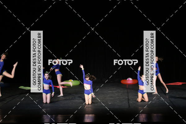 Buy your photos of the eventXII FESTIVAL DE DANAS PETIT PASS (DOMINGO) on Fotop