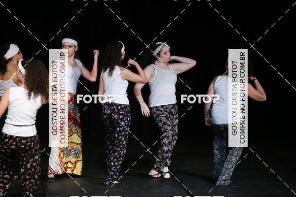 Buy your photos of the eventXII FESTIVAL DE DANAS PETIT PASS (DOMINGO) on Fotop