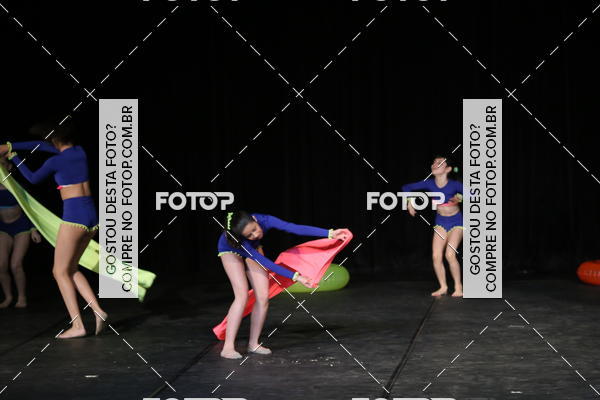 Buy your photos of the eventXII FESTIVAL DE DANAS PETIT PASS (DOMINGO) on Fotop