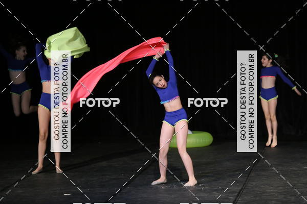 Buy your photos of the eventXII FESTIVAL DE DANAS PETIT PASS (DOMINGO) on Fotop