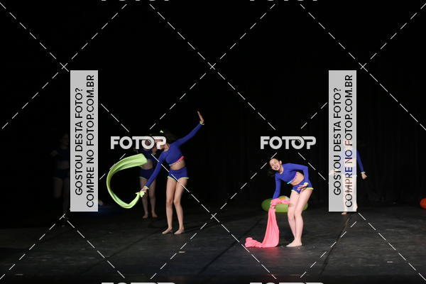 Buy your photos of the eventXII FESTIVAL DE DANAS PETIT PASS (DOMINGO) on Fotop