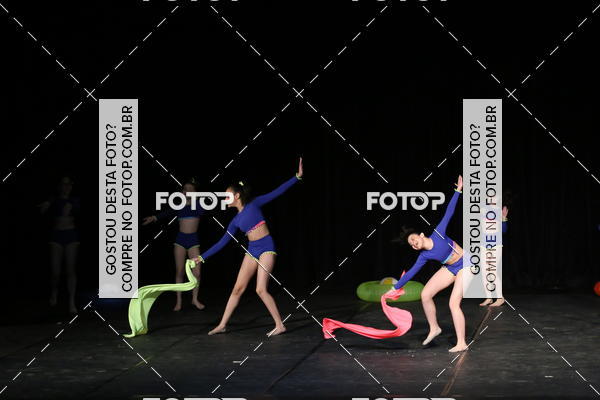 Buy your photos of the eventXII FESTIVAL DE DANAS PETIT PASS (DOMINGO) on Fotop
