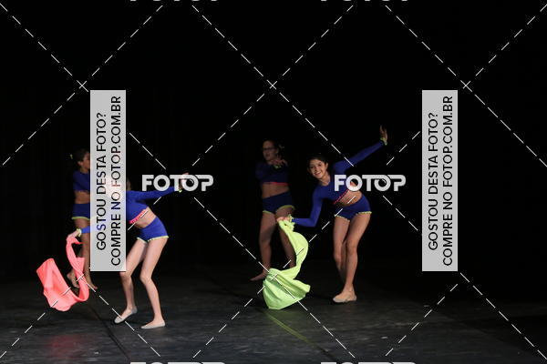 Buy your photos of the eventXII FESTIVAL DE DANAS PETIT PASS (DOMINGO) on Fotop