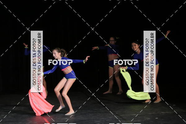 Buy your photos of the eventXII FESTIVAL DE DANAS PETIT PASS (DOMINGO) on Fotop