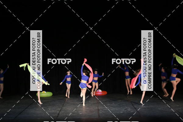 Buy your photos of the eventXII FESTIVAL DE DANAS PETIT PASS (DOMINGO) on Fotop