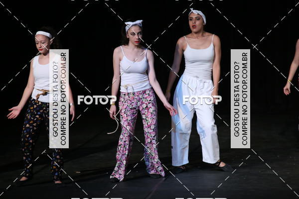 Buy your photos of the eventXII FESTIVAL DE DANAS PETIT PASS (DOMINGO) on Fotop