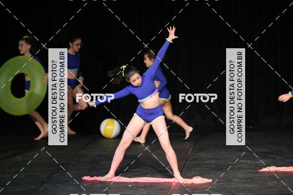 Buy your photos of the eventXII FESTIVAL DE DANAS PETIT PASS (DOMINGO) on Fotop