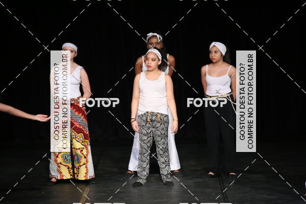 Buy your photos of the eventXII FESTIVAL DE DANAS PETIT PASS (DOMINGO) on Fotop