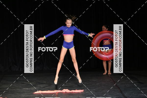 Buy your photos of the eventXII FESTIVAL DE DANAS PETIT PASS (DOMINGO) on Fotop