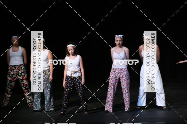 Buy your photos of the eventXII FESTIVAL DE DANAS PETIT PASS (DOMINGO) on Fotop
