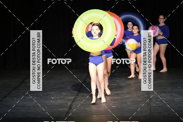 Buy your photos of the eventXII FESTIVAL DE DANAS PETIT PASS (DOMINGO) on Fotop