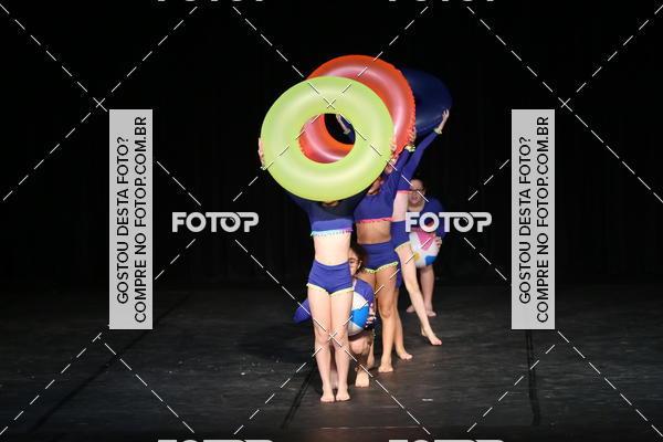 Buy your photos of the eventXII FESTIVAL DE DANAS PETIT PASS (DOMINGO) on Fotop
