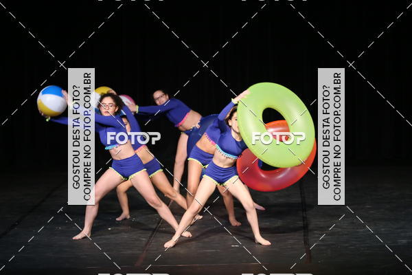 Buy your photos of the eventXII FESTIVAL DE DANAS PETIT PASS (DOMINGO) on Fotop