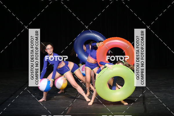 Buy your photos of the eventXII FESTIVAL DE DANAS PETIT PASS (DOMINGO) on Fotop