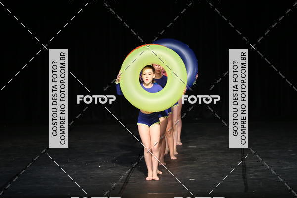 Buy your photos of the eventXII FESTIVAL DE DANAS PETIT PASS (DOMINGO) on Fotop