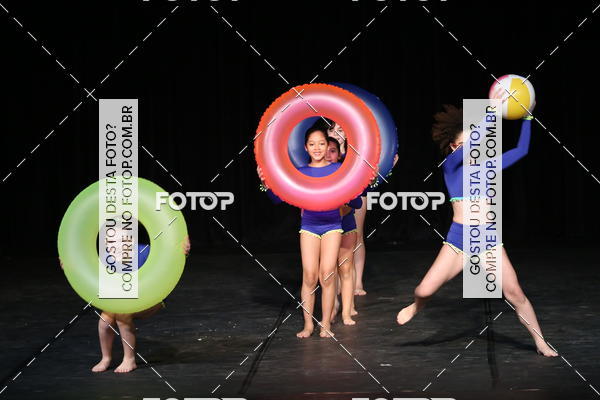 Buy your photos of the eventXII FESTIVAL DE DANAS PETIT PASS (DOMINGO) on Fotop