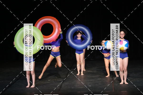 Buy your photos of the eventXII FESTIVAL DE DANAS PETIT PASS (DOMINGO) on Fotop
