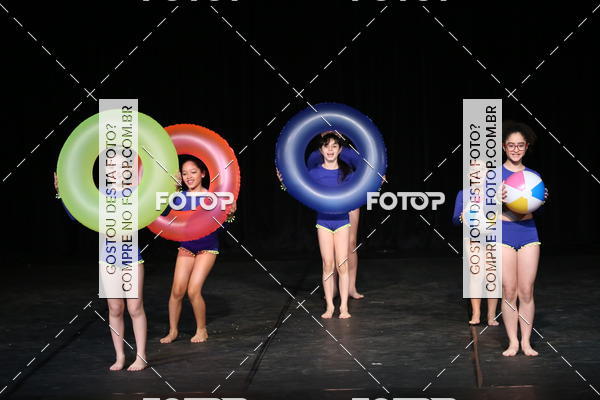 Buy your photos of the eventXII FESTIVAL DE DANAS PETIT PASS (DOMINGO) on Fotop