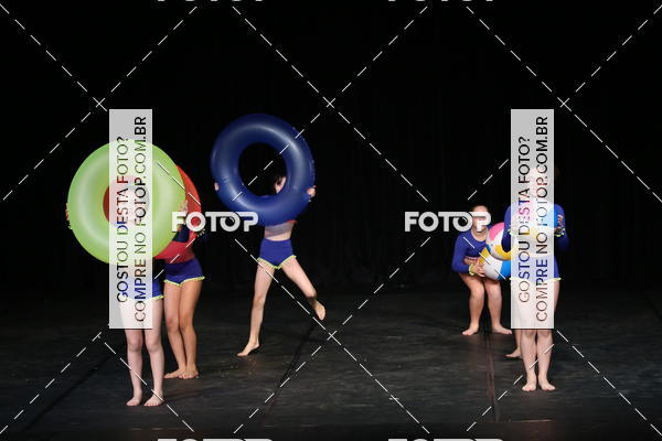 Buy your photos of the eventXII FESTIVAL DE DANAS PETIT PASS (DOMINGO) on Fotop