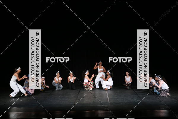 Buy your photos of the eventXII FESTIVAL DE DANAS PETIT PASS (DOMINGO) on Fotop