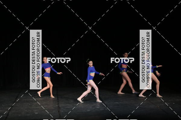 Buy your photos of the eventXII FESTIVAL DE DANAS PETIT PASS (DOMINGO) on Fotop